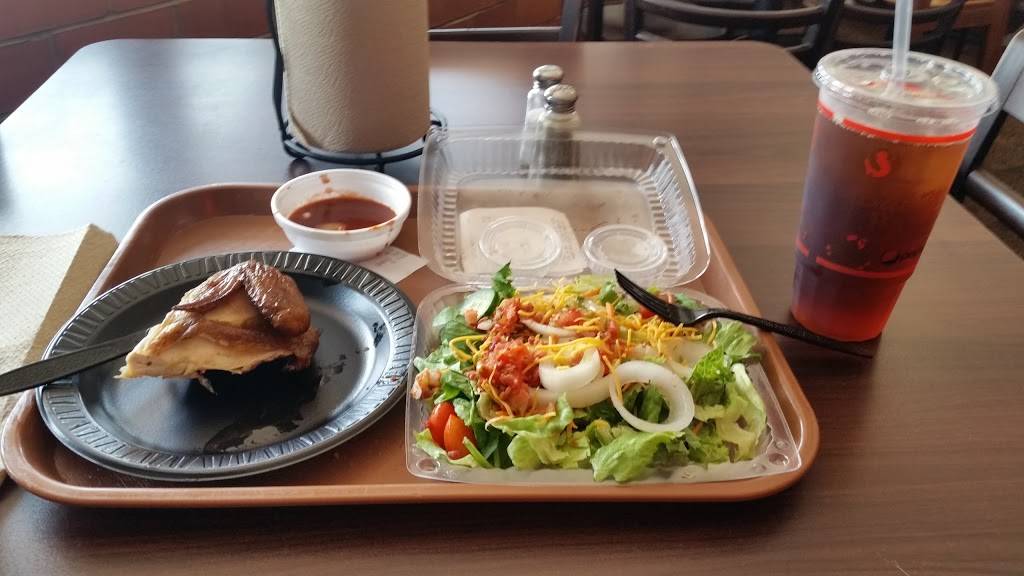 Bill Miller Bar-B-Q | restaurant | 8888 SW Loop 410, San Antonio, TX 78242, USA | 2106235743 OR +1 210-623-5743