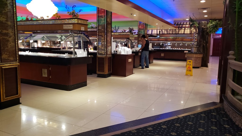 Hibachi Grill & Supreme Buffet | restaurant | 1100 W 41st St, Sioux Falls, SD 57105, USA | 6053353388 OR +1 605-335-3388