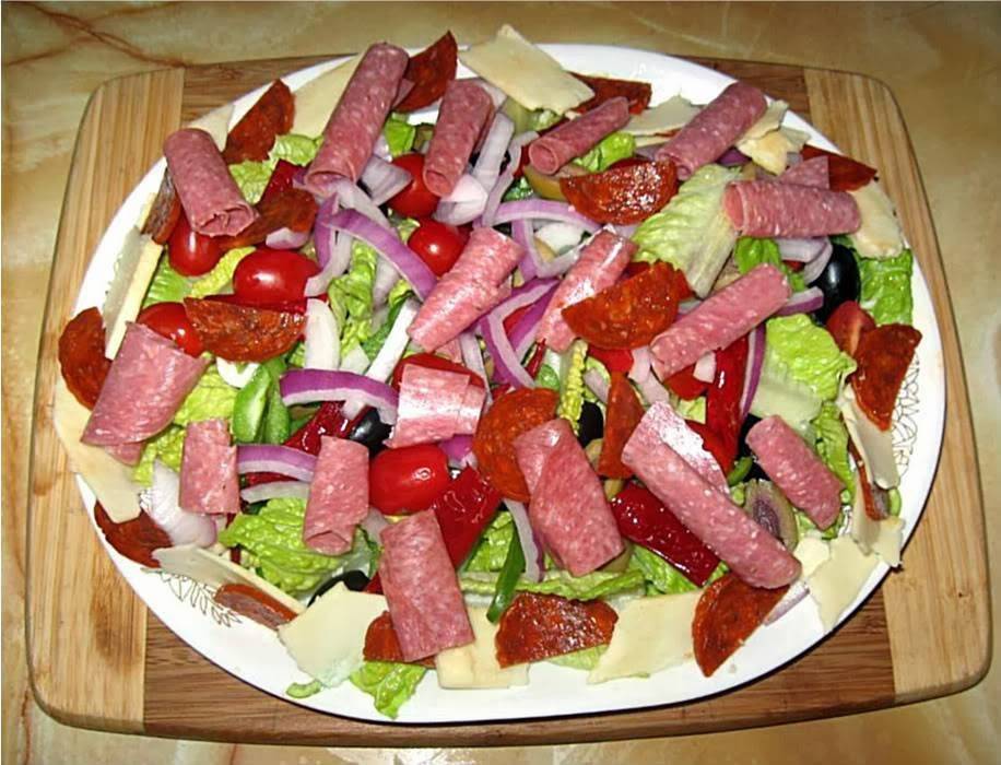 Maxwell Pizza Co Pizza in San Bernardino | restaurant | 171 W 40th St, San Bernardino, CA 92407, USA | 9098833500 OR +1 909-883-3500