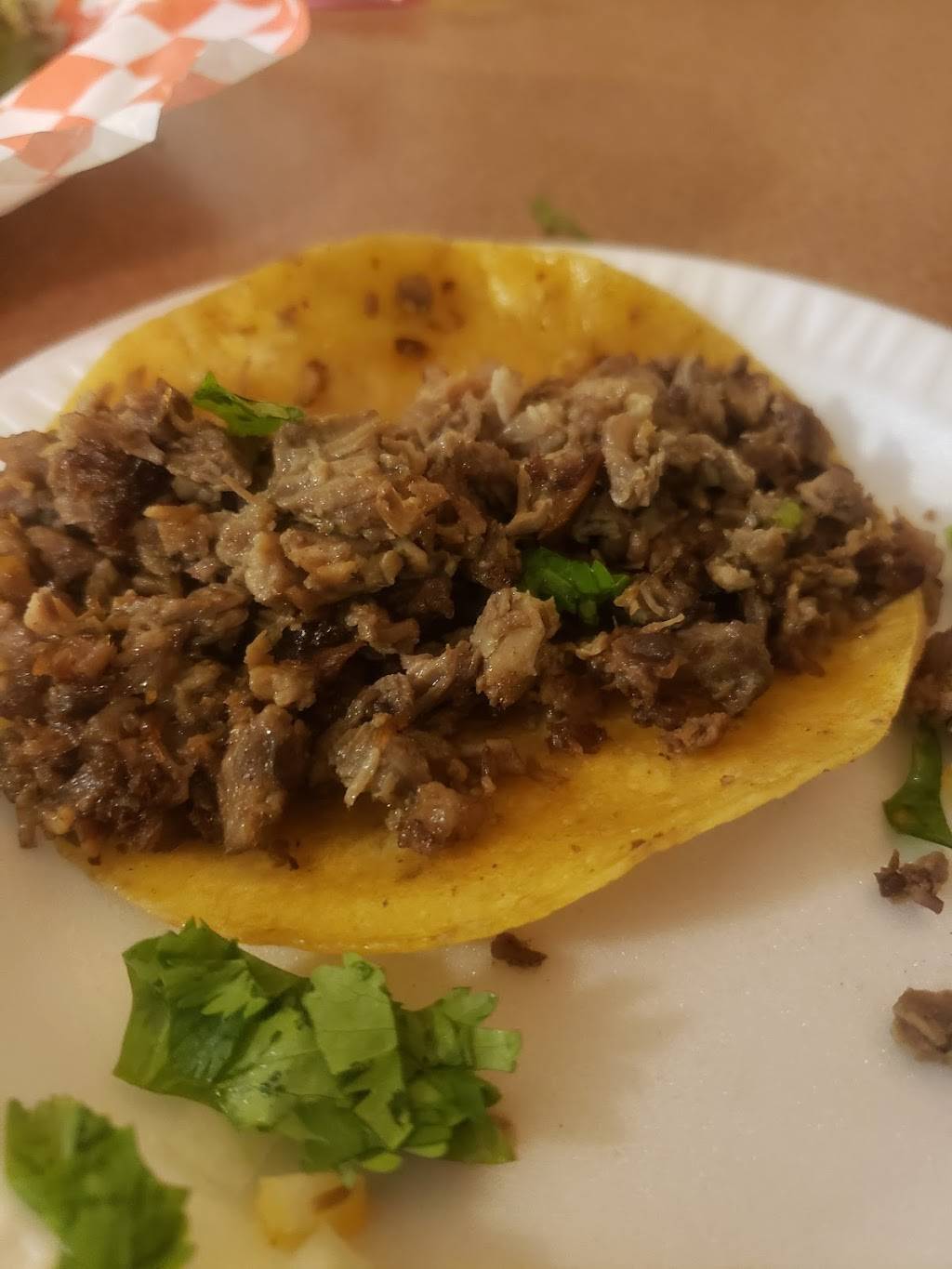 tacos betos | restaurant | 3715 Culebra Rd, San Antonio, TX 78228, USA | 2104593134 OR +1 210-459-3134