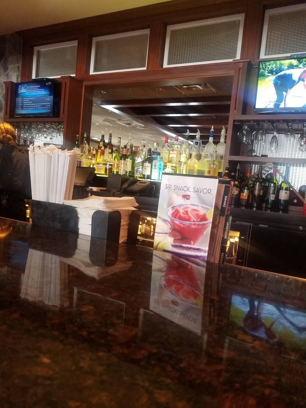 Red Lobster | restaurant | 1512 University Town Centre Dr, Morgantown, WV 26501, USA | 3045982201 OR +1 304-598-2201