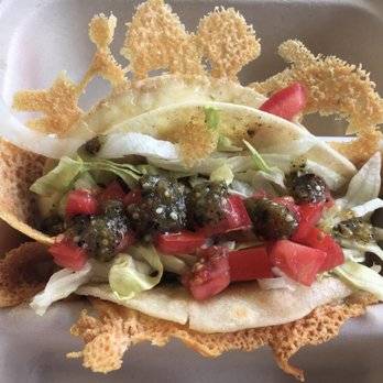 Tasty Taco Box | restaurant | 2533 Merrychase Dr # 400, Cameron Park, CA 95682, USA | 5304448226 OR +1 530-444-8226