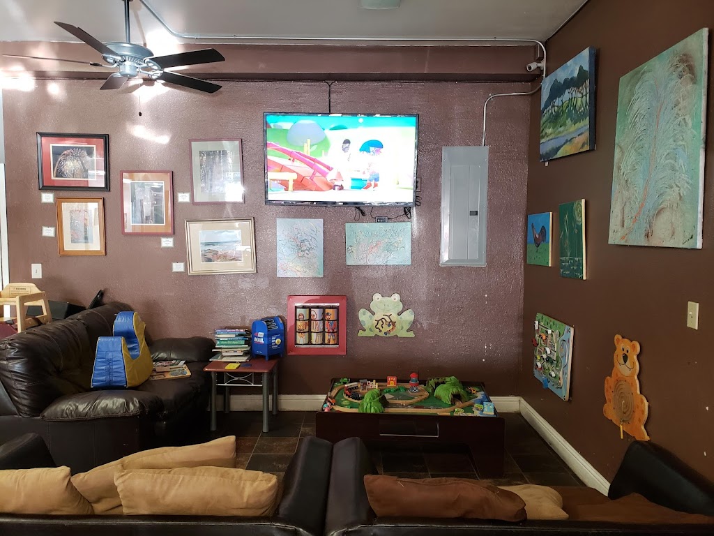 Fresh Twisted Café | cafe | 156 E Eaton Rd suite e, Chico, CA 95973, USA | 5308092489 OR +1 530-809-2489