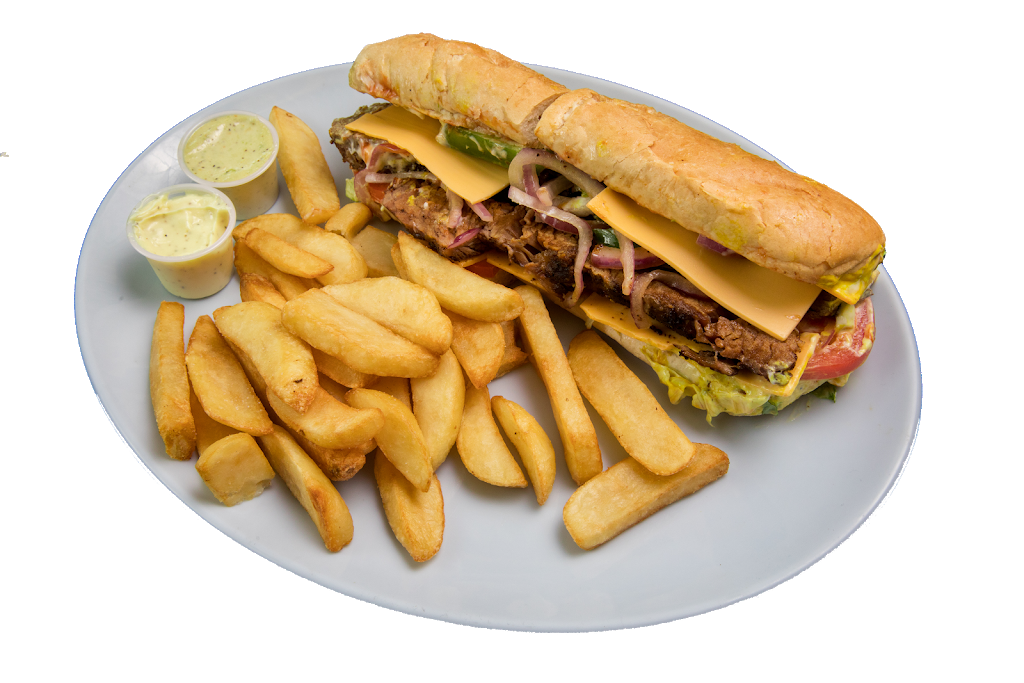 Asados Grill | restaurant | 12028 Jefferson Farm Pl, Waldorf, MD 20601, USA | 2402223463 OR +1 240-222-3463