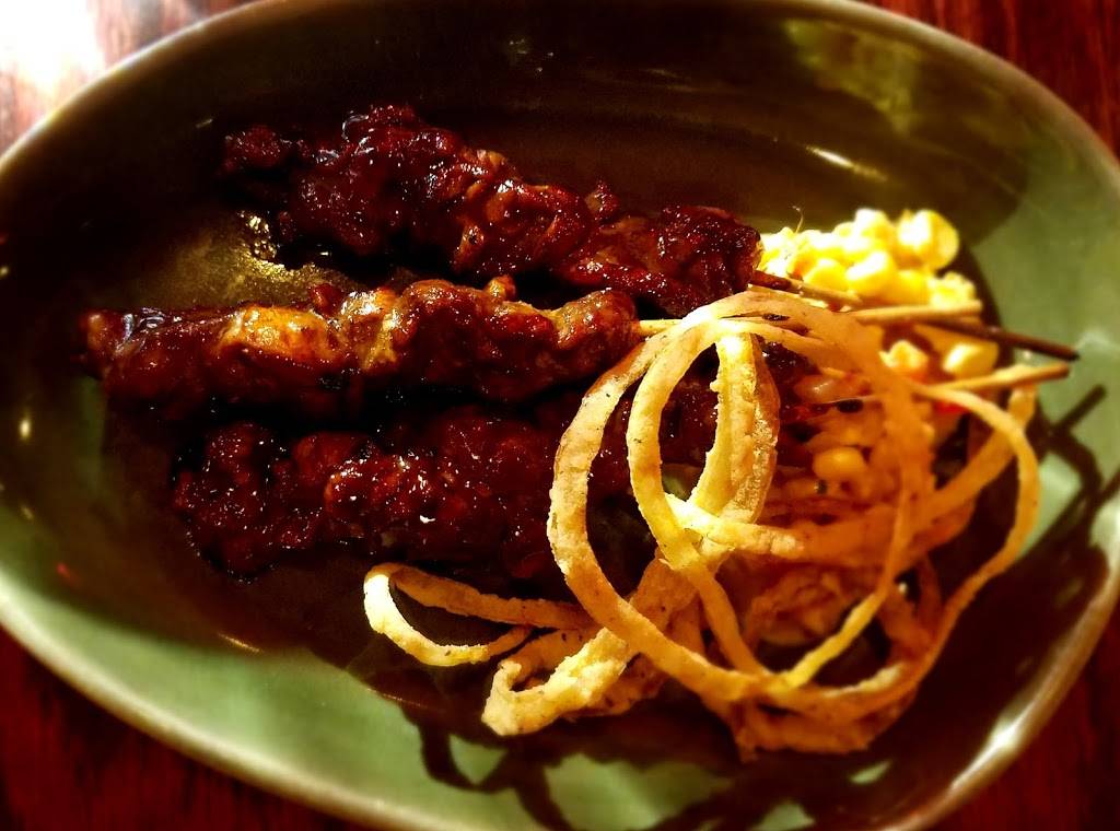 The Cook and The Cork | restaurant | 9890 W Sample Rd, Coral Springs, FL 33065, USA | 9542272665 OR +1 954-227-2665