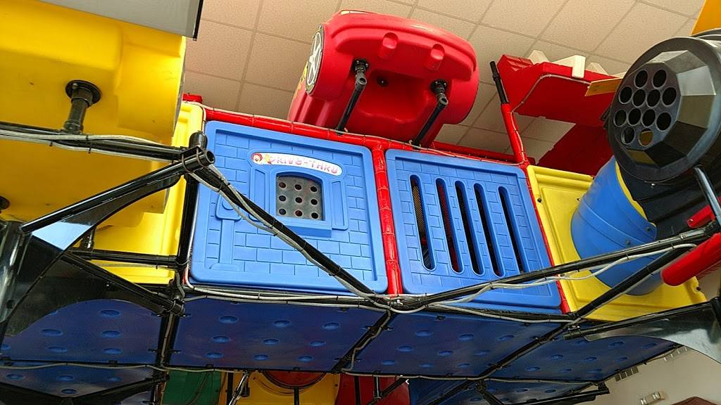 McDonalds | cafe | 161 W Toga St, Tunkhannock, PA 18657, USA | 5708365307 OR +1 570-836-5307