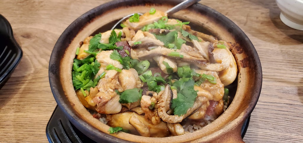 Fong Kee Claypot | restaurant | 1773 Decoto Rd, Union City, CA 94587, USA | 5109529093 OR +1 510-952-9093