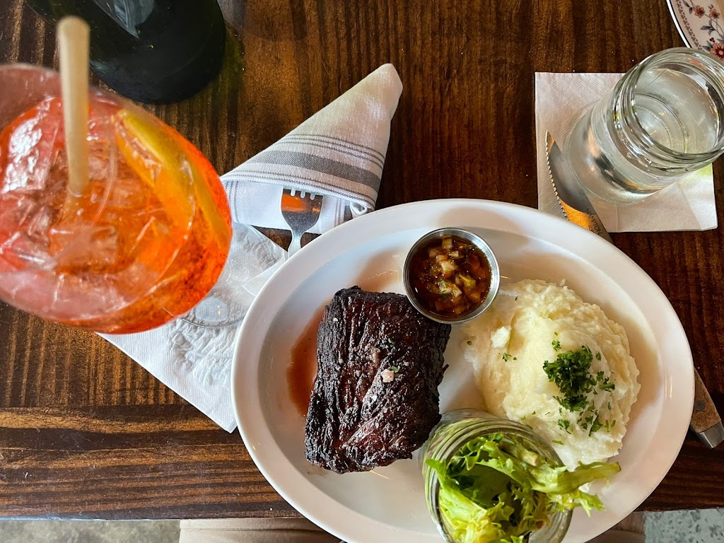 Bunbury Miami | restaurant | 55 NE 14th St, Miami, FL 33132, USA | 3053336929 OR +1 305-333-6929