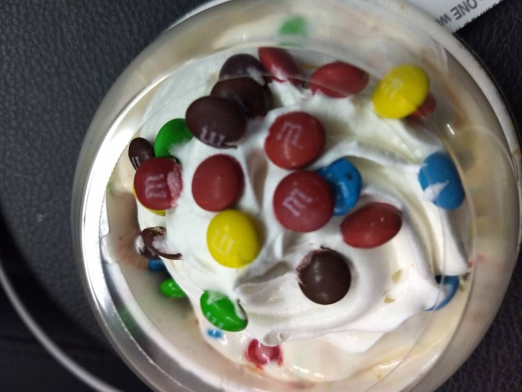 Sonic Drive-In | restaurant | 1111 East, AZ-85, Buckeye, AZ 85326, USA | 6233939690 OR +1 623-393-9690