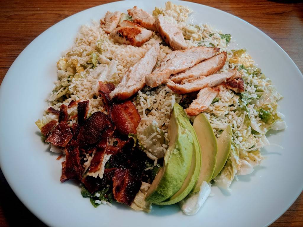 Dennys | restaurant | 1571 El Camino Real, Tustin, CA 92780, USA | 7148322422 OR +1 714-832-2422