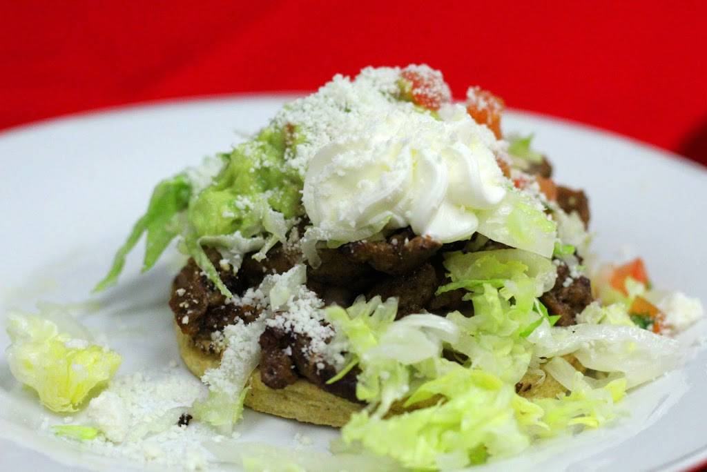 Mariscos Rancho Grande Mexican Food | restaurant | 825 Williamston St, Vista, CA 92084, USA | 7607264846 OR +1 760-726-4846