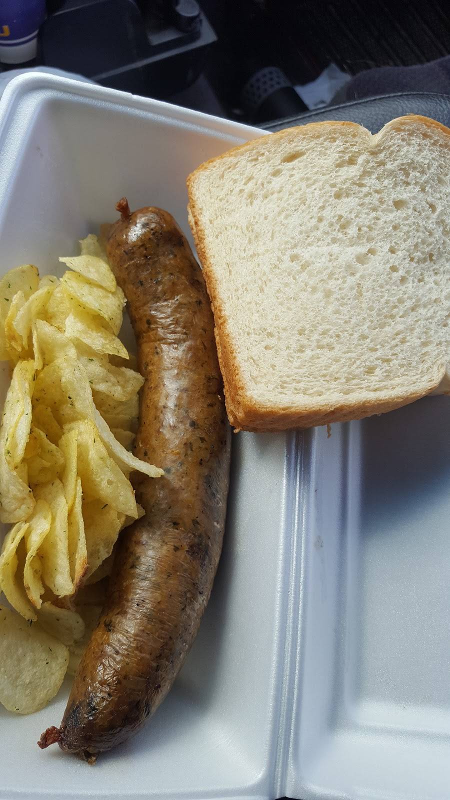 Scotts Country Cookin | restaurant | Co Rd 119, Raywood, TX 77582, USA | 9365875203 OR +1 936-587-5203