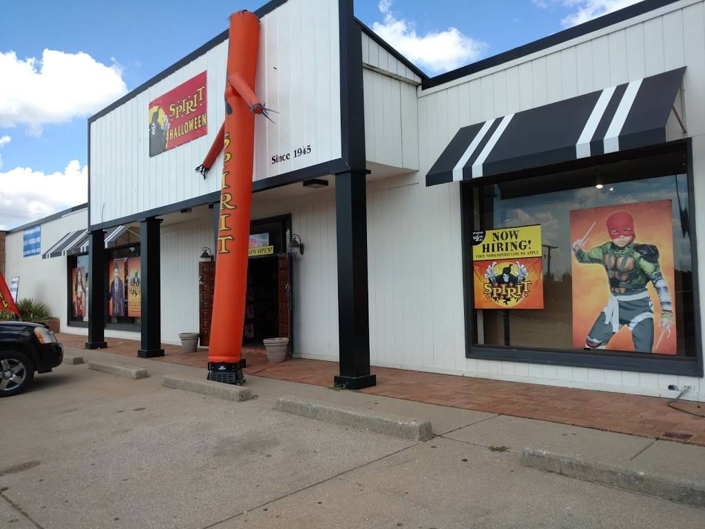 Chipotle Mexican Grill | restaurant | 1608 N Memorial Dr, Lancaster, OH 43130, USA | 7406899627 OR +1 740-689-9627