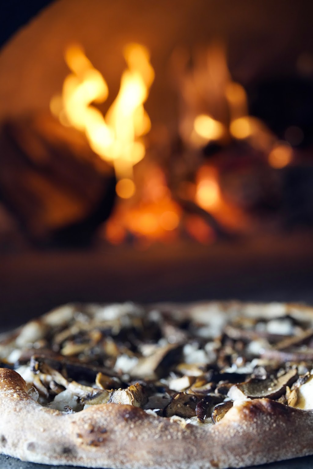 Sunday Pizza Company | meal takeaway | E Bidwell St, Folsom, CA 95630, USA | 2092176390 OR +1 209-217-6390