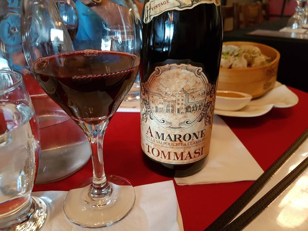 Nokoraya | restaurant | 3100 Route Harwood, Vaudreuil-Dorion, QC J7V 8P2, Canada | 4504241007 OR +1 450-424-1007