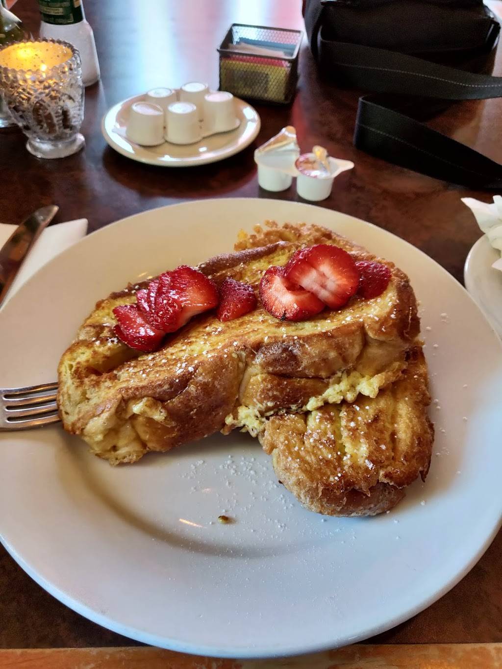 Michaels Grill | restaurant | 11720 N Dale Mabry Hwy, Tampa, FL 33618, USA | 8139648334 OR +1 813-964-8334