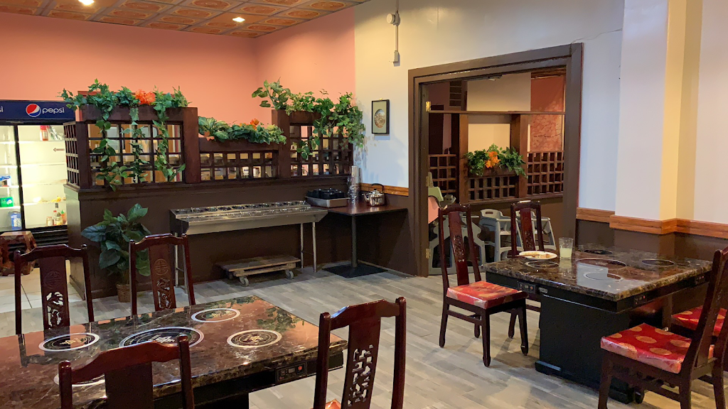 China House | restaurant | 118 2nd St, Coralville, IA 52241, USA | 3193388885 OR +1 319-338-8885