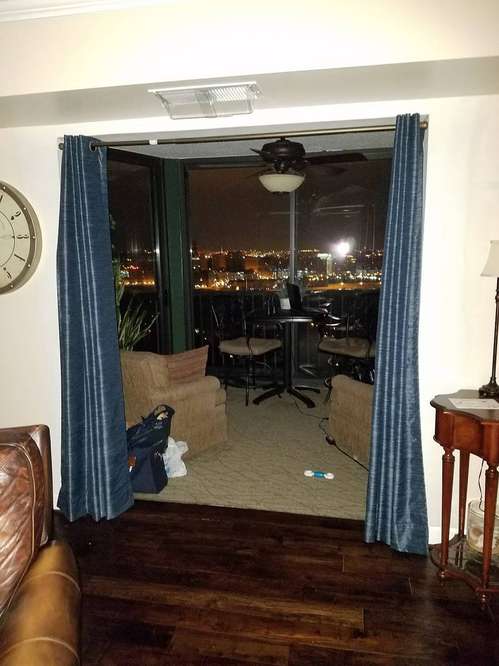 Montebello Market & Restaurant | restaurant | 5905 Mt Eagle Dr, Alexandria, VA 22303, USA | 7033294850 OR +1 703-329-4850