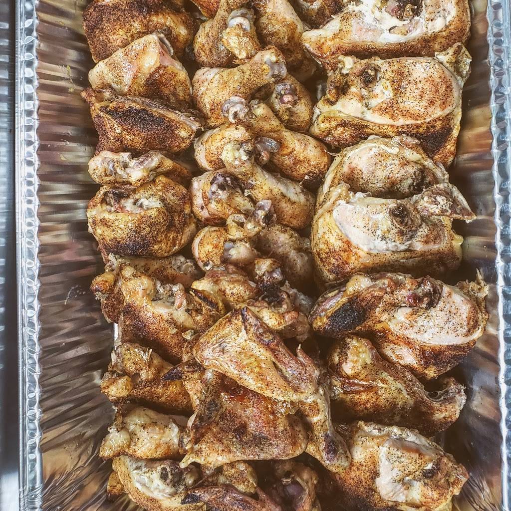 Zinos Pizza | meal delivery | 26095 John R Rd, Madison Heights, MI 48071, USA | 2484390977 OR +1 248-439-0977