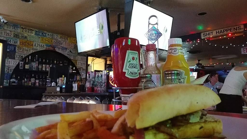 Brigetts Last Laugh | restaurant | 17222 Cave Creek Road, Phoenix, AZ 85032, USA | 6027880507 OR +1 602-788-0507