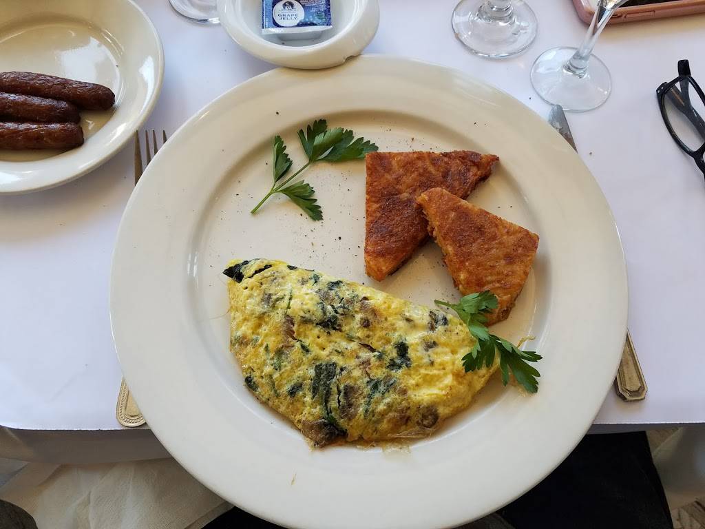 SottoVoce | restaurant | 225 7th Ave, Brooklyn, NY 11215, USA | 7183699322 OR +1 718-369-9322