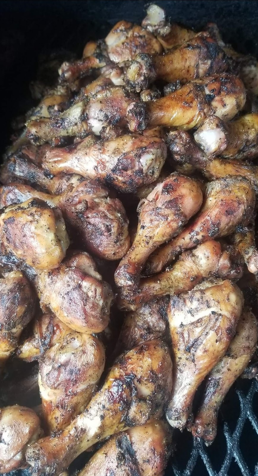 Smash Mouth BBQ | restaurant | 6659 Oak Ridge Hwy, Knoxville, TN 37921, USA | 8653840485 OR +1 865-384-0485