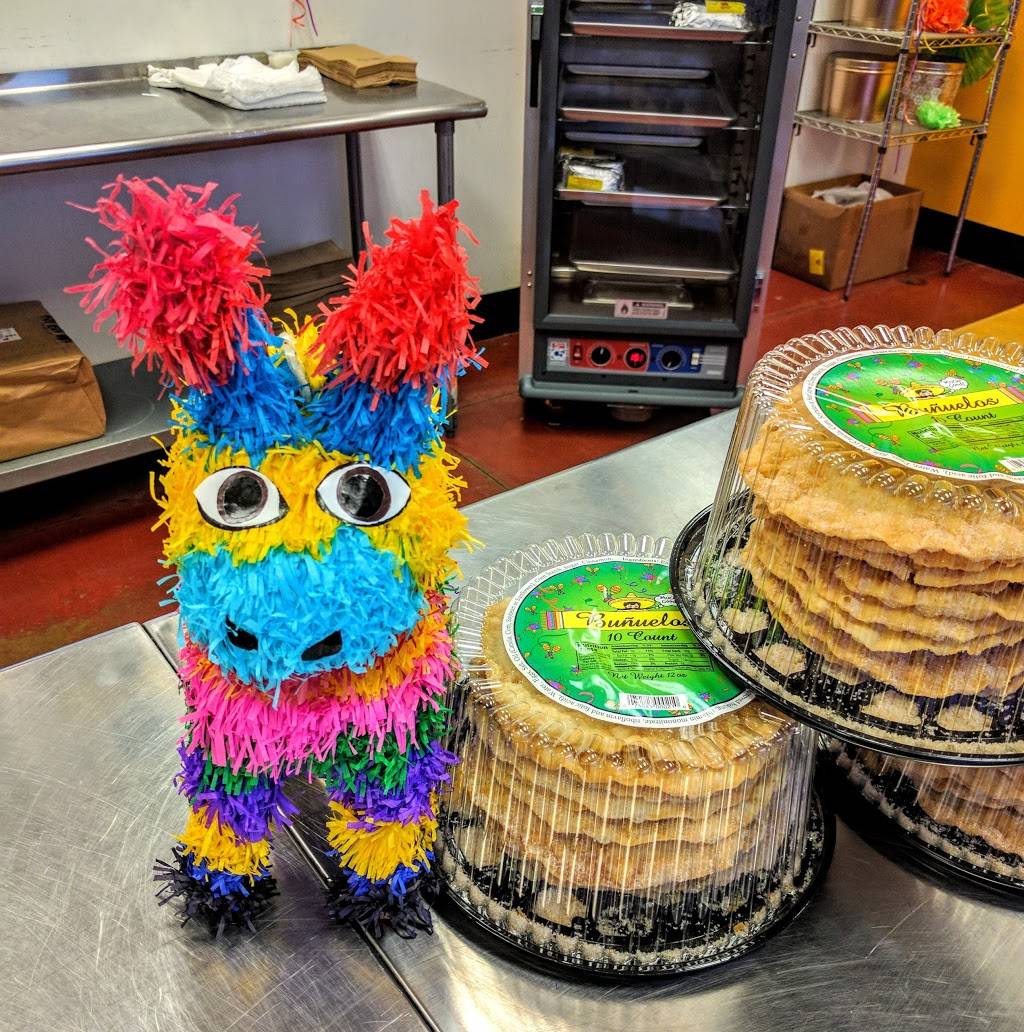 Delicious Tamales | restaurant | 158 E Sonterra Blvd #102, San Antonio, TX 78258, USA | 2104903131 OR +1 210-490-3131