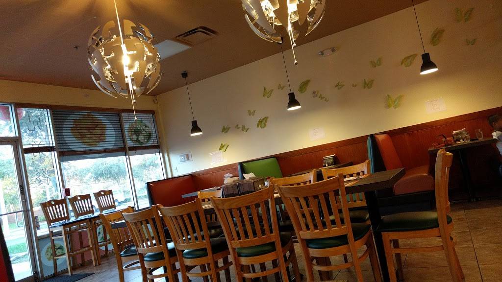 China Brothers Chinese Restaurant | restaurant | 3020 Lamberton Blvd #115, Orlando, FL 32825, USA | 4072825883 OR +1 407-282-5883