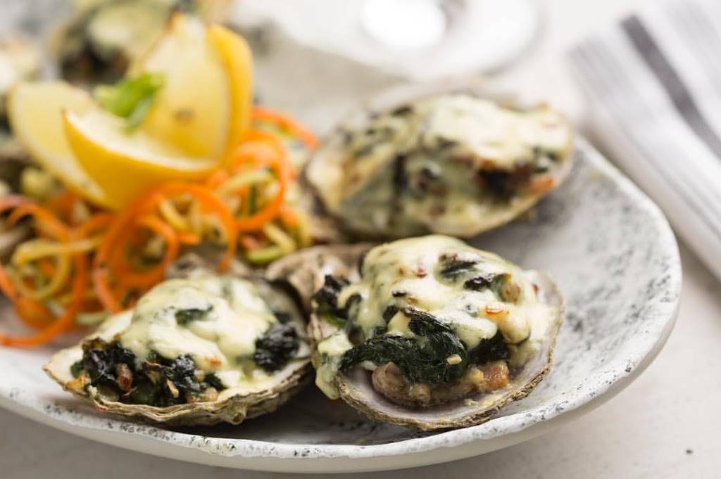 Hook & Barrel | restaurant | 8014 N Kings Hwy B, Myrtle Beach, SC 29572, USA | 8438395888 OR +1 843-839-5888