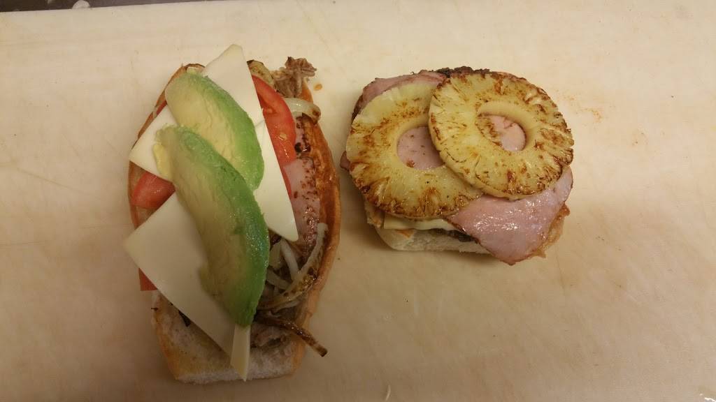 Cowboys Chicken & More | restaurant | 3250 Morgan Ave, Corpus Christi, TX 78405, USA | 3618831975 OR +1 361-883-1975