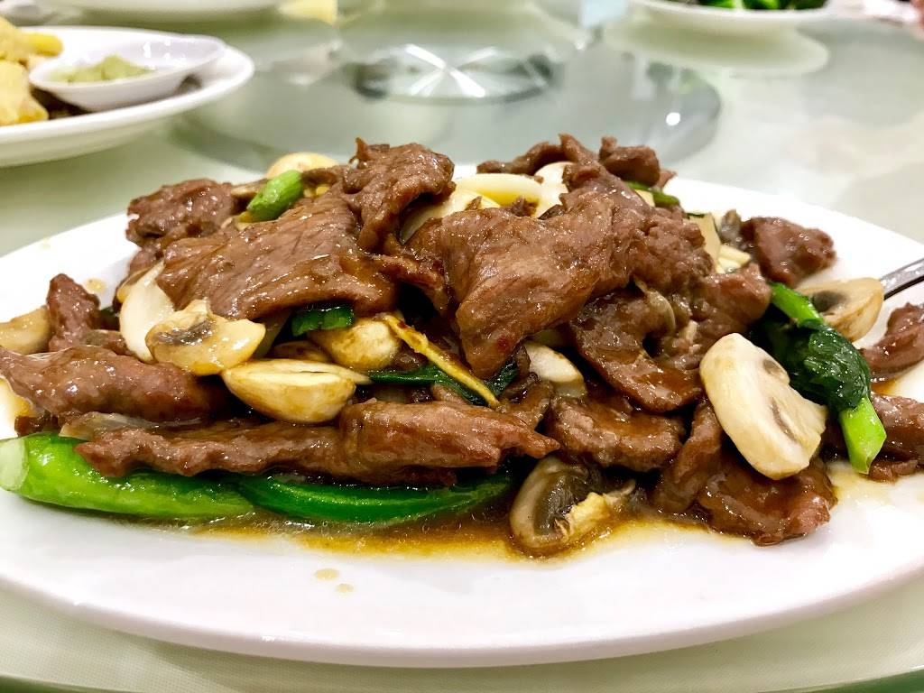 China Impression | restaurant | 1100 Burnhamthorpe Rd W, Mississauga, ON L5C 4E9, Canada | 9053068898 OR +1 905-306-8898