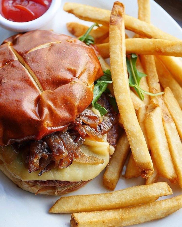 Veggie Grill | restaurant | 1320 Locust St, Walnut Creek, CA 94596, USA | 9259421024 OR +1 925-942-1024