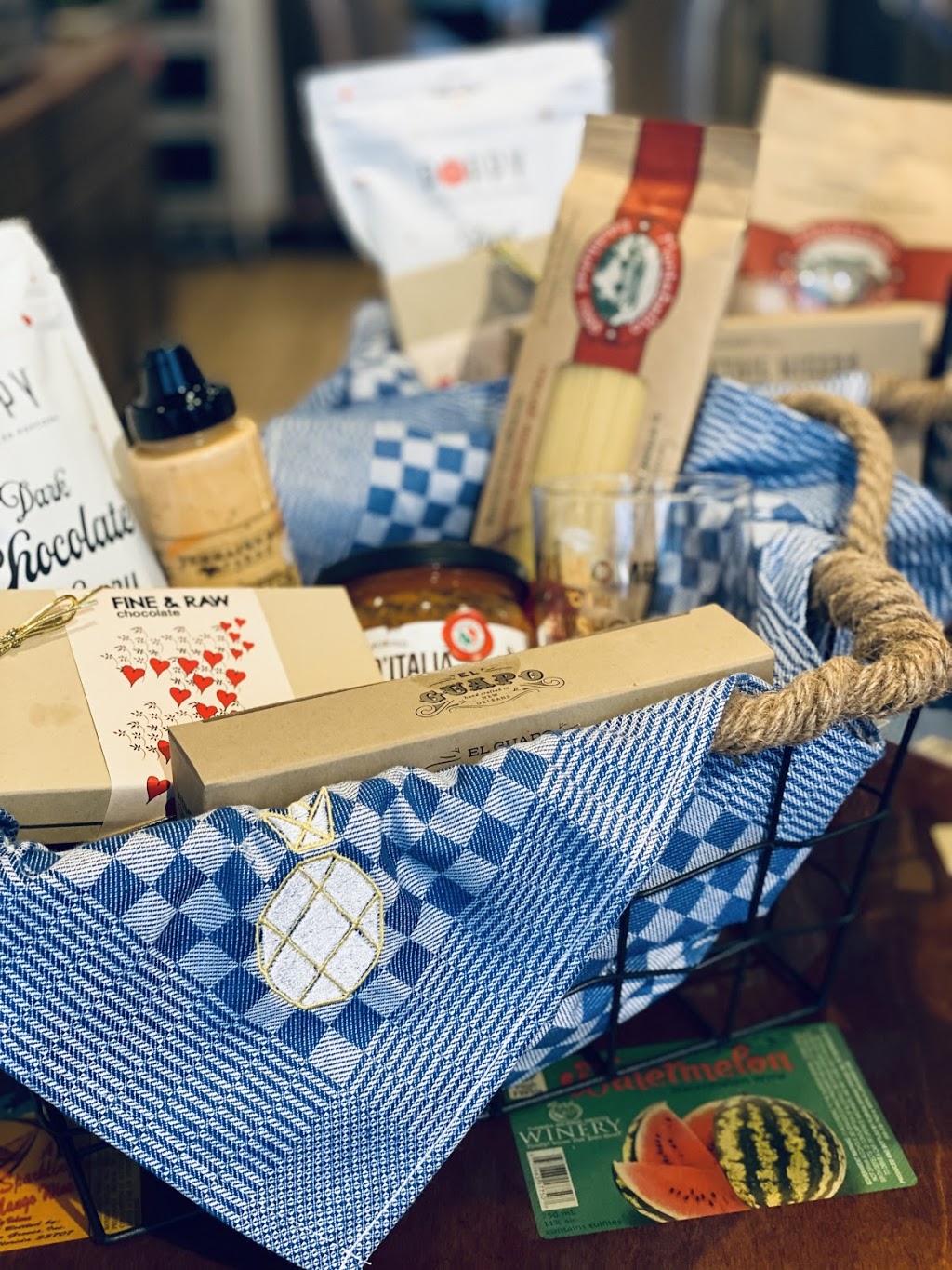 The Pantry at The Wharf | meal takeaway | 4790 Wharf Pkwy W F106, Orange Beach, AL 36561, USA | 2519812988 OR +1 251-981-2988