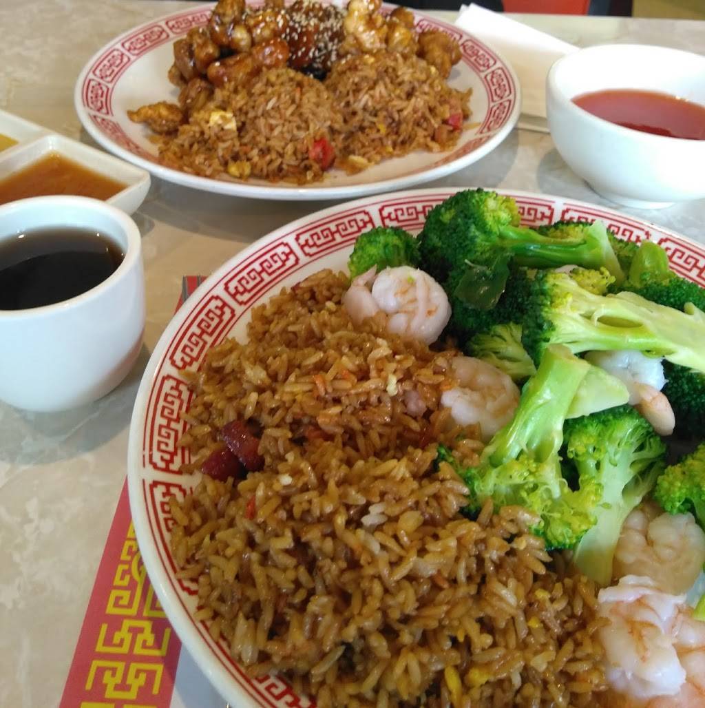 Li Wan | restaurant | 64-28 Metropolitan Ave, Middle Village, NY 11379, USA | 7184170808 OR +1 718-417-0808