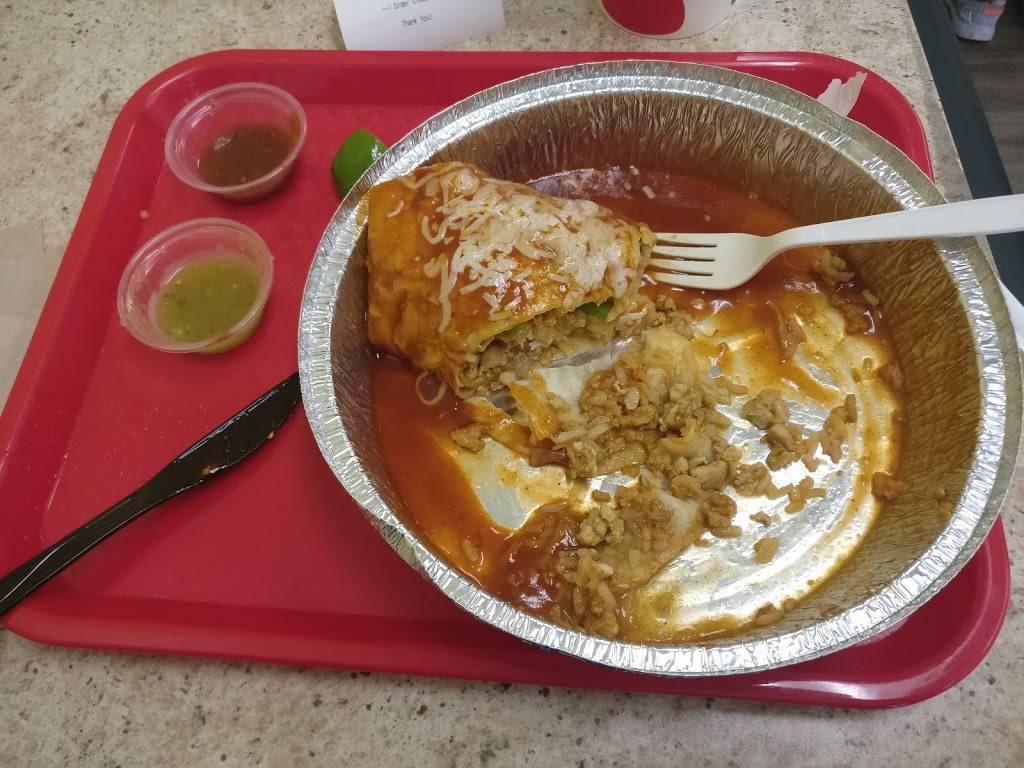 Aceitunos Mexican Food | restaurant | 6621 S 211th St #103, Kent, WA 98032, USA | 2532365566 OR +1 253-236-5566