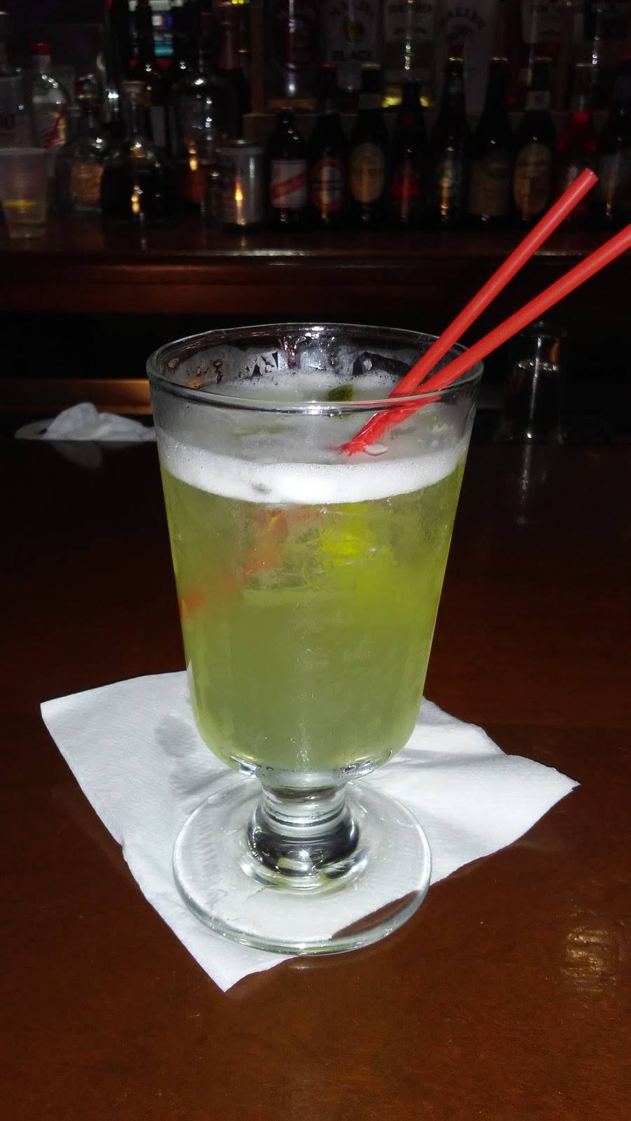 New Heights Bar & Grill | night club | 137 Schenectady Ave, Brooklyn, NY 11213, USA | 7184843882 OR +1 718-484-3882