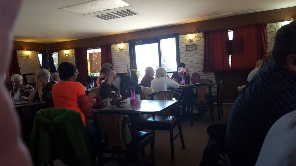 New York Grill | restaurant | 4290 Oberlin Ave, Lorain, OH 44053, USA | 4402880474 OR +1 440-288-0474