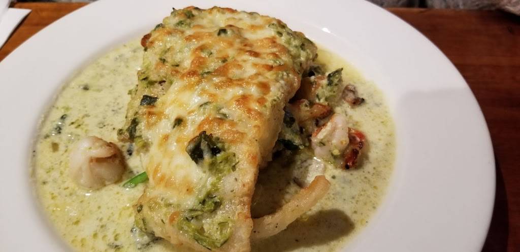 El Sarape | restaurant | 5 Commercial St, Braintree, MA 02184, USA | 7818438005 OR +1 781-843-8005