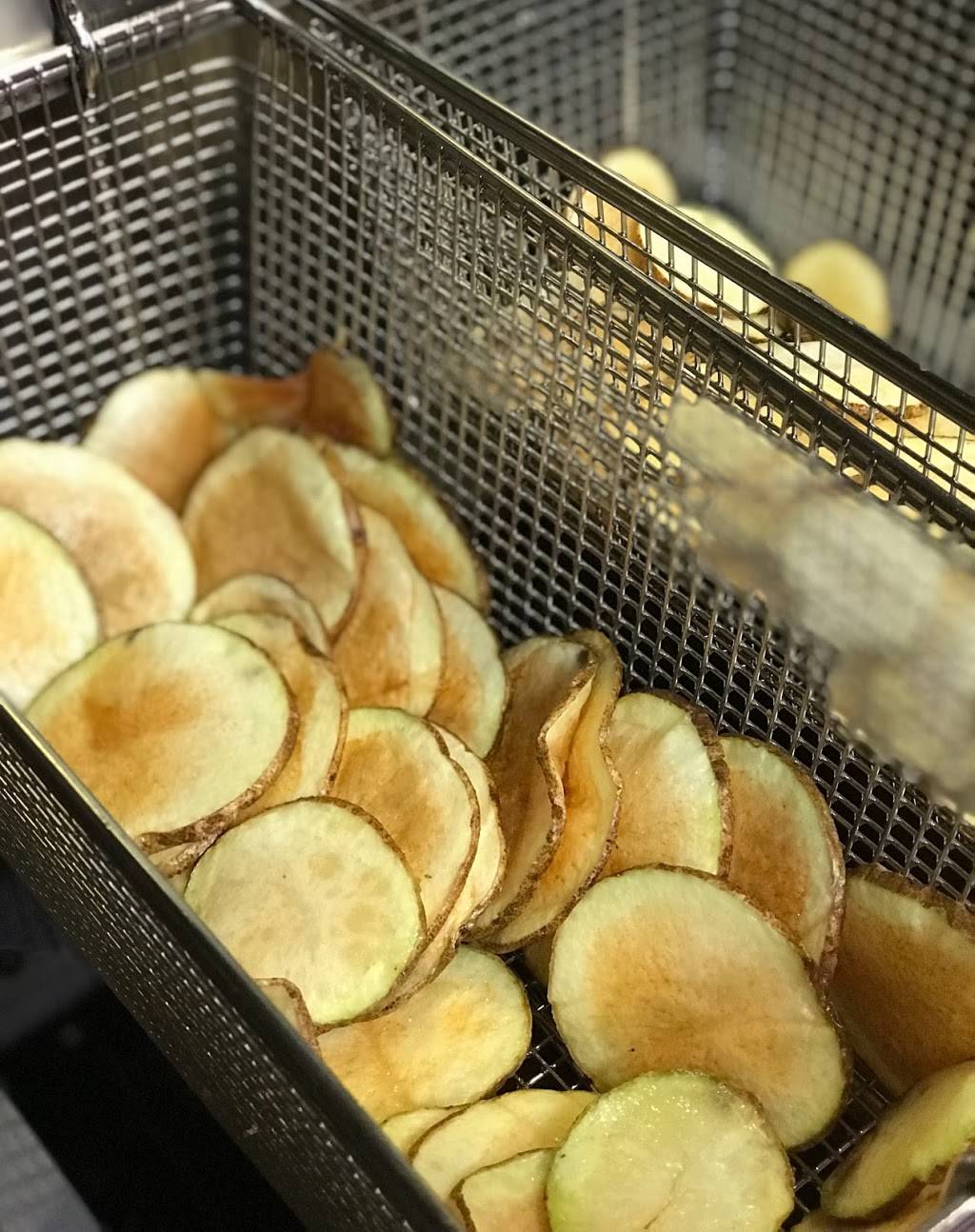 JCs Philly Cheesesteak | restaurant | 18918 Midway Rd #100, Dallas, TX 75287, USA | 9727077436 OR +1 972-707-7436