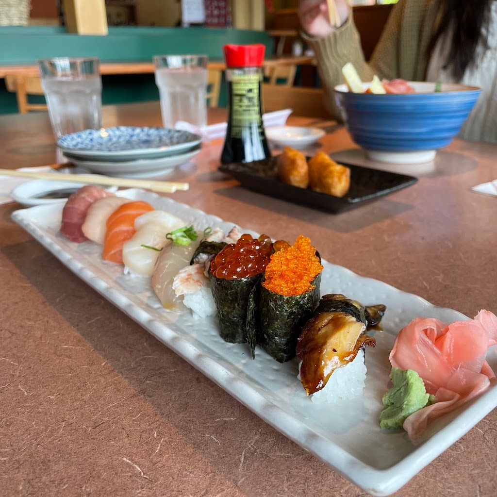 Koji Osakaya | restaurant | 1502 NE Weidler St, Portland, OR 97232, USA | 5032800992 OR +1 503-280-0992