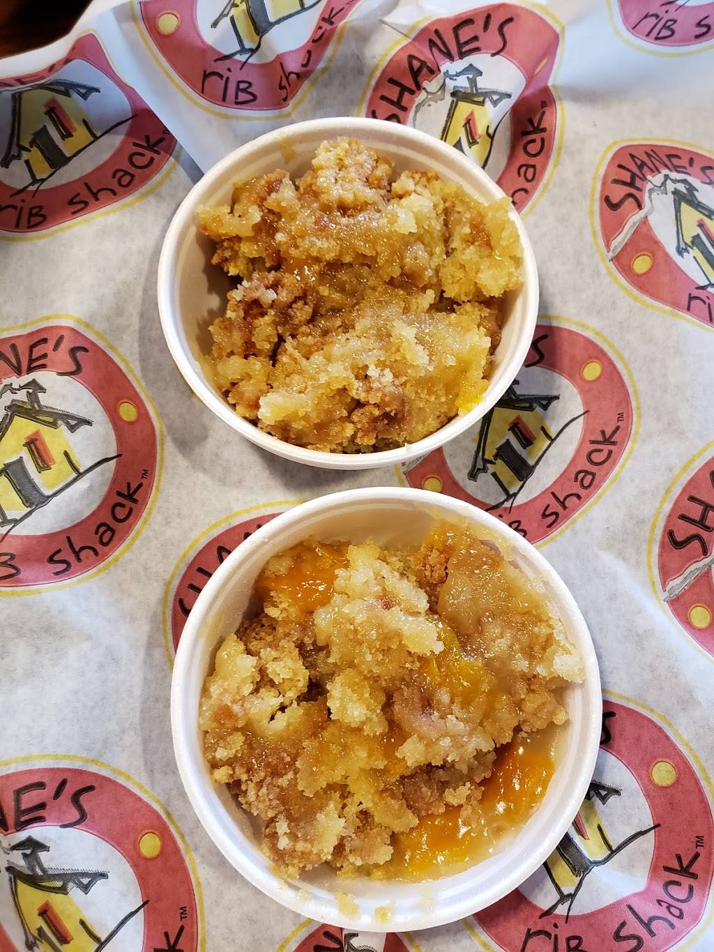 Shanes Rib Shack | restaurant | 1940-B Hoffmeyer Rd, Florence, SC 29501, USA | 8436793503 OR +1 843-679-3503