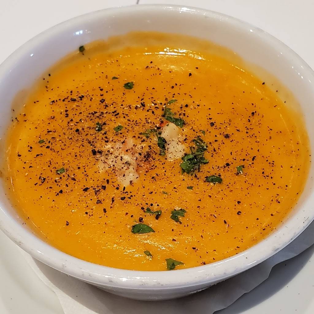 Brio Italian Grille | restaurant | 4200 Conroy Rd, Orlando, FL 32839, USA | 4073518909 OR +1 407-351-8909