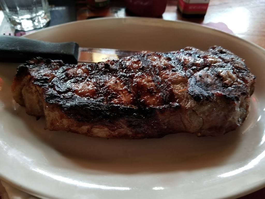 Gregs Restaurant | restaurant | 821 Mt Auburn St, Watertown, MA 02472, USA | 6174910122 OR +1 617-491-0122