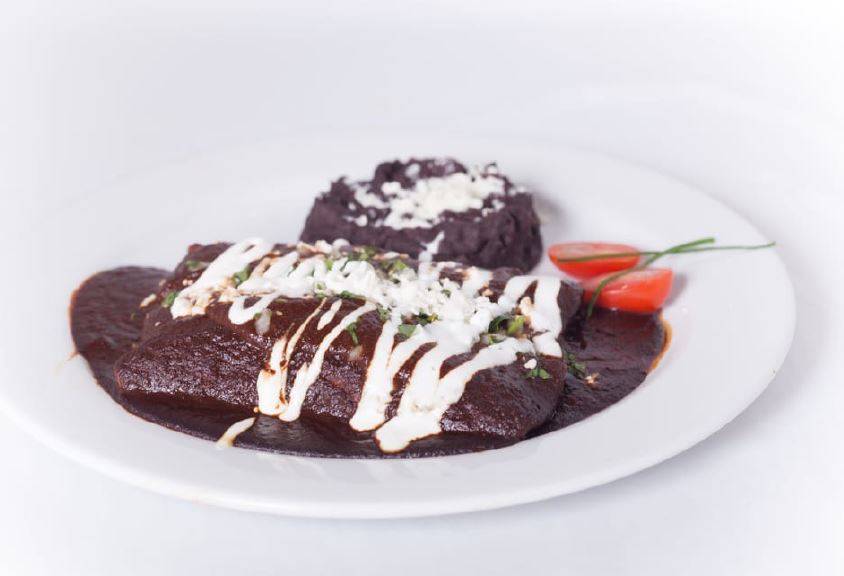 Agave Del Scottsdale | restaurant | 8390 East Vía de Ventura Ste 108, Scottsdale, AZ 85258, USA | 4802486901 OR +1 480-248-6901