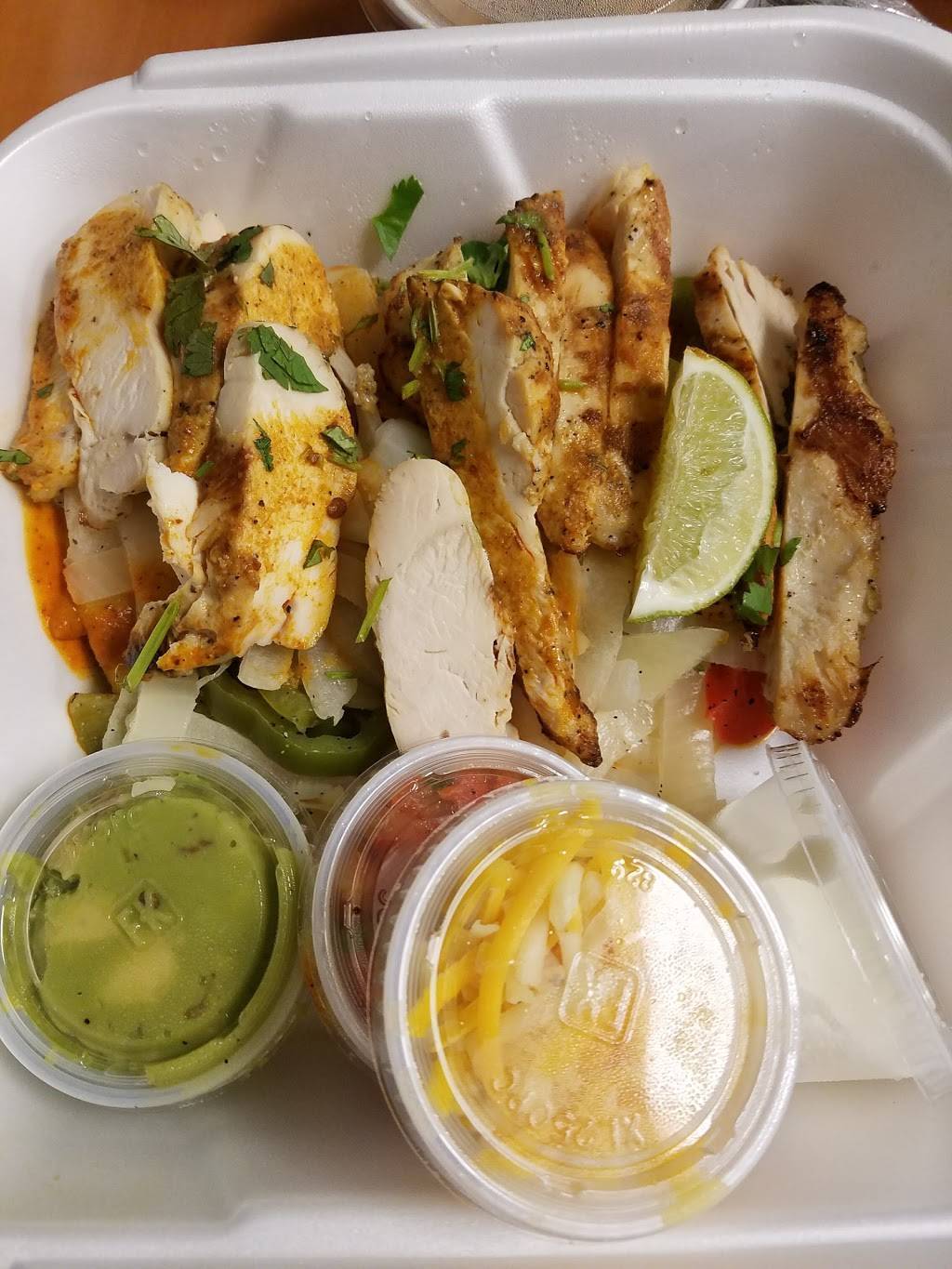 Chilis Grill & Bar | meal takeaway | 5015 Westheimer Rd #1310, Houston, TX 77056, USA | 7136227924 OR +1 713-622-7924