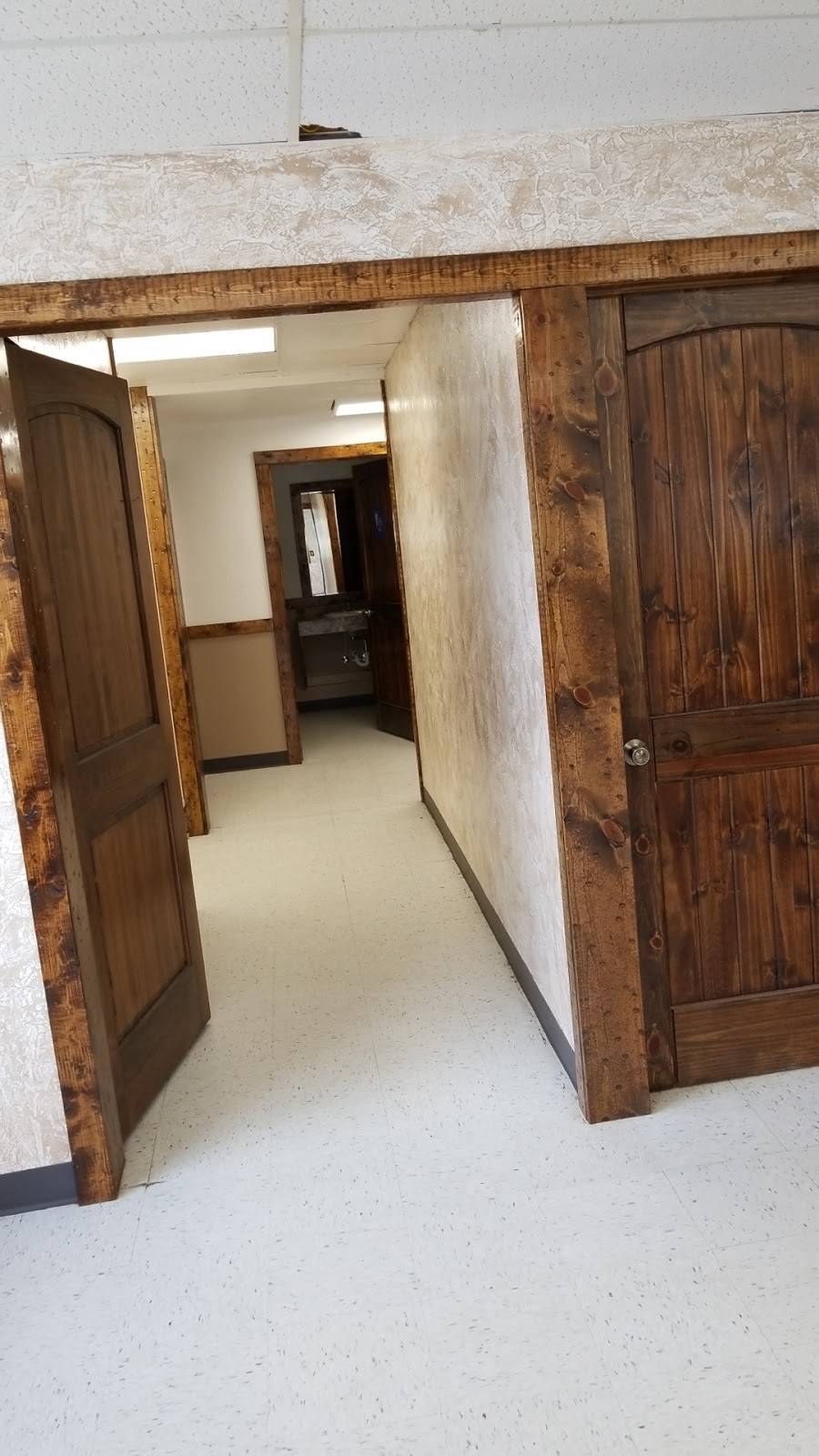 T Js | restaurant | 3410 N Main St, McAlester, OK 74501, USA | 9184205993 OR +1 918-420-5993