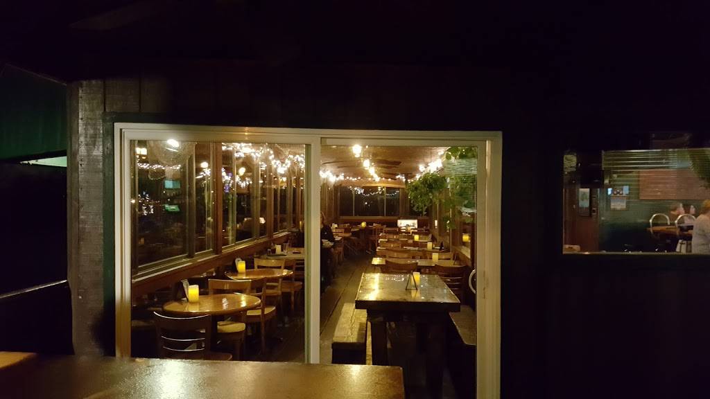 Virgin Sturgeon | restaurant | 1577 Garden Hwy, Sacramento, CA 95833, USA | 9169212694 OR +1 916-921-2694