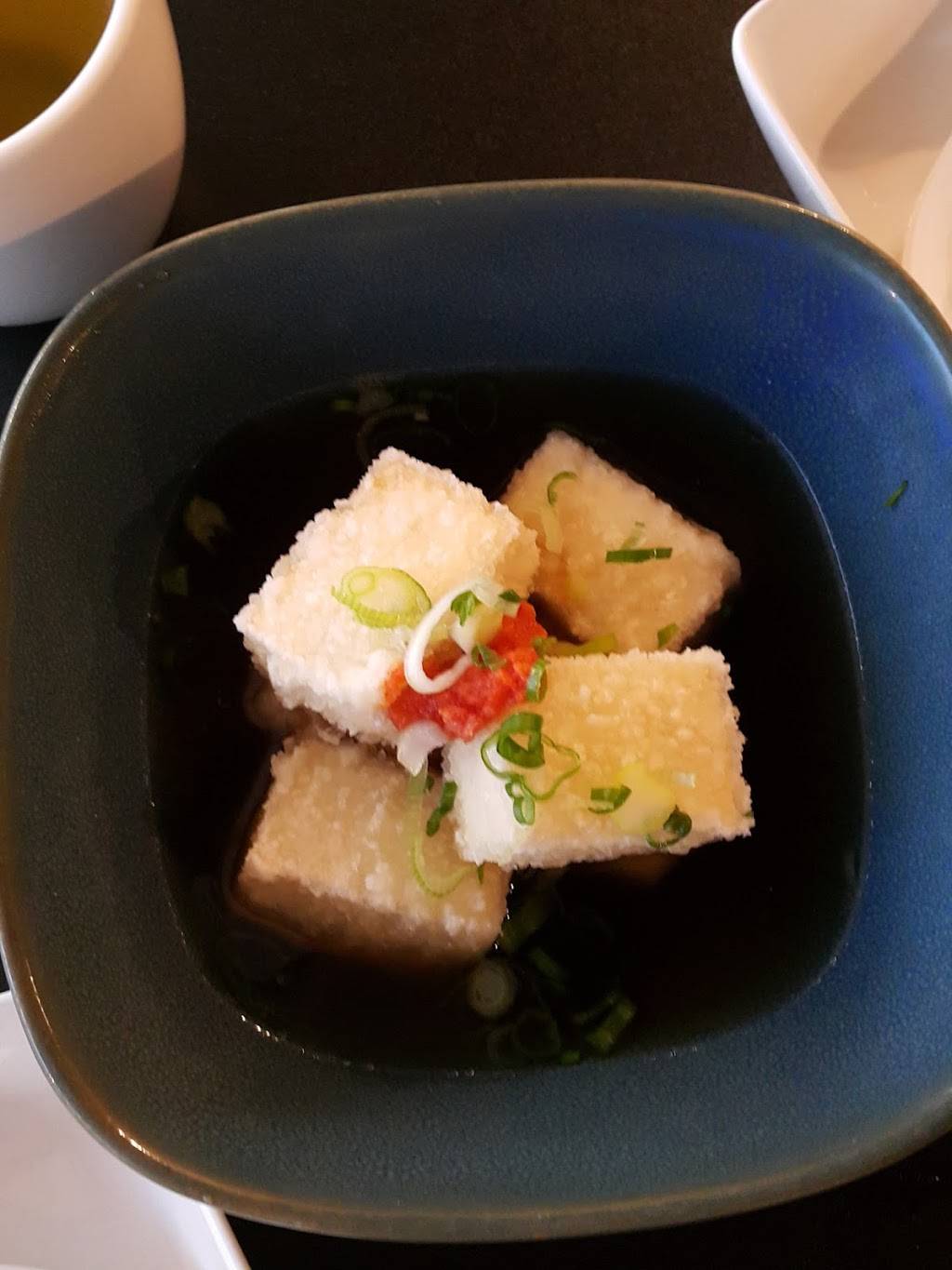 Tsukasa | restaurant | 621 US-130, Hamilton Township, NJ 08691, USA | 6095810279 OR +1 609-581-0279