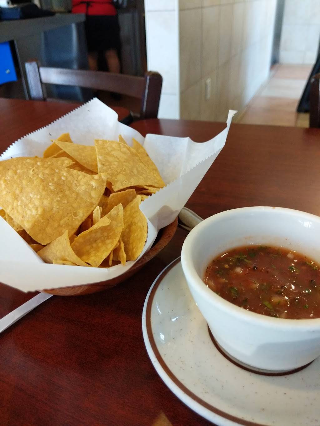 Casa Jimenez | restaurant | 1520 N Mountain Ave #129, Ontario, CA 91762, USA | 9093911059 OR +1 909-391-1059