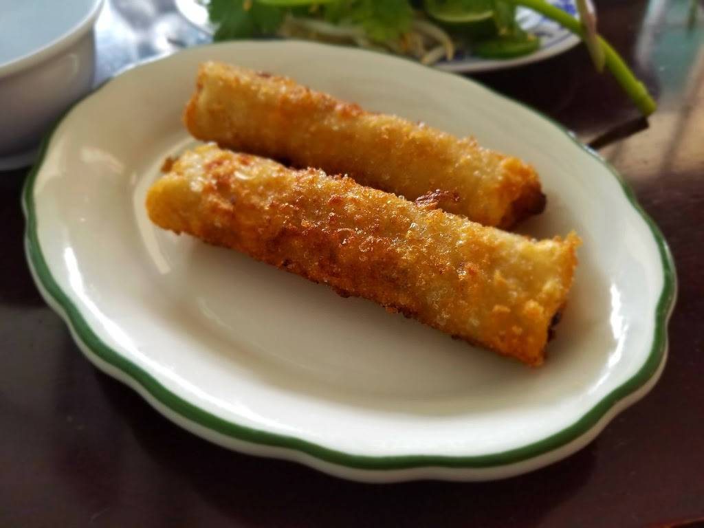 Vietnam Restaurant | restaurant | 340 W Las Tunas Dr, San Gabriel, CA 91776, USA | 6262815577 OR +1 626-281-5577
